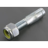 Boulon de blocage BONDIOLI/6PAVESI 408000047R02