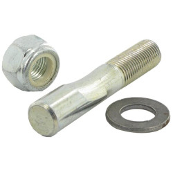 Boulon de blocage BONDIOLI/6PAVESI 408000046R02