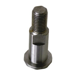 Boulon d'axe AL-KO AK401476