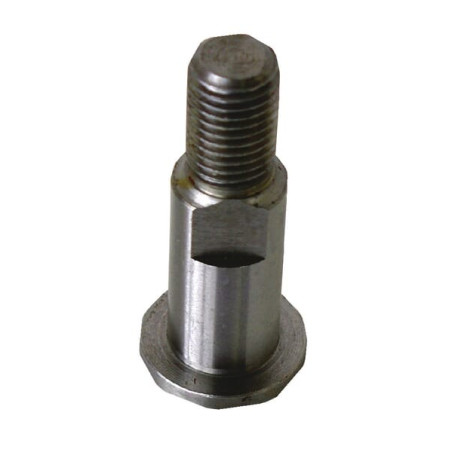 Boulon d'axe AL-KO AK401476