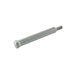 Boulon BRIGGS ET STRATTON 93704
