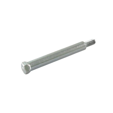Boulon BRIGGS ET STRATTON 93704