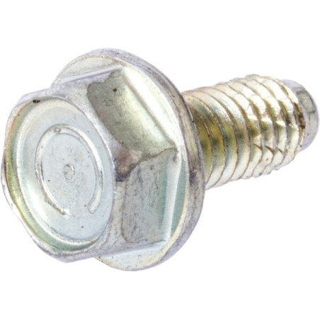 Boulon BRIGGS ET STRATTON 710023