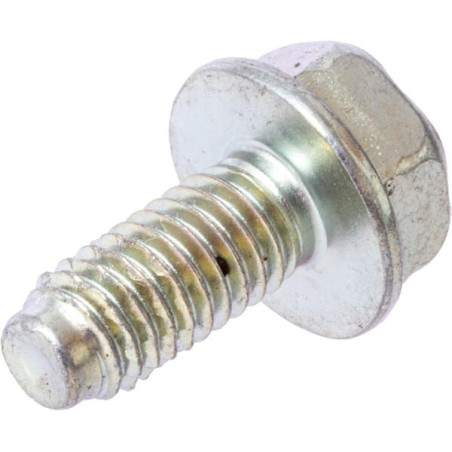 Boulon BRIGGS ET STRATTON 710023
