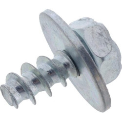 Boulon BRIGGS ET STRATTON 693675