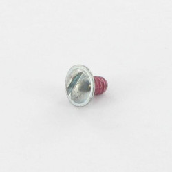 Boulon BRIGGS ET STRATTON 691636