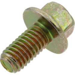 Boulon BRIGGS ET STRATTON 691593