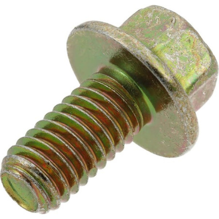 Boulon BRIGGS ET STRATTON 691593