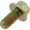 Boulon BRIGGS ET STRATTON 691593