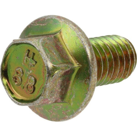 Boulon BRIGGS ET STRATTON 691593