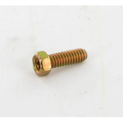 Boulon BRIGGS ET STRATTON 690953