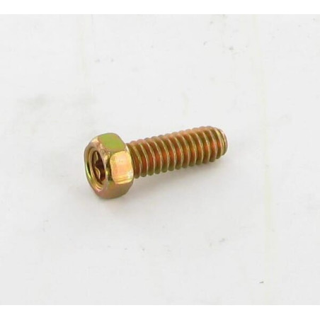 Boulon BRIGGS ET STRATTON 690953