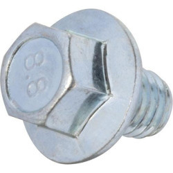 Boulon BRIGGS ET STRATTON 590683