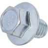 Boulon BRIGGS ET STRATTON 590683