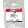 Boulon BRIGGS ET STRATTON 590683