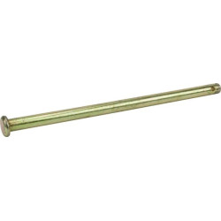 Boulon AYP 532165572