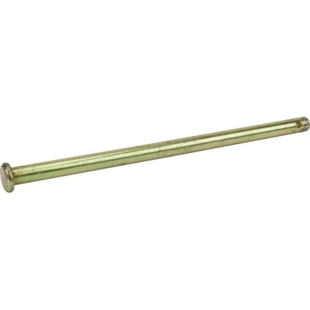 Boulon AYP 532165572