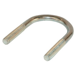 Boulon avec étrier 32mm UNIVERSEL BS32