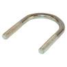 Boulon avec étrier 32mm UNIVERSEL BS32