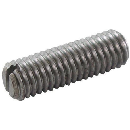 Boulon AL-KO AK702628