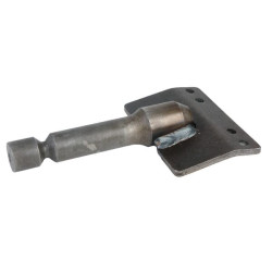 Boulon AGRIA AGW53477
