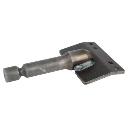 Boulon AGRIA AGW53477