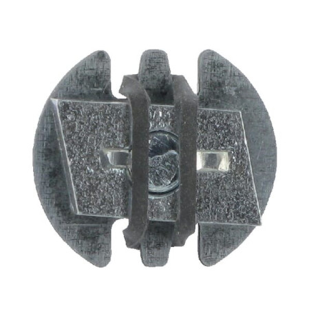 Boulon FISCHER FHSCLIX820