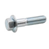 Boulon à bride M12x50 UNIVERSEL 69211250109