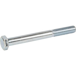 Boulon 5/16x3 UNIVERSEL 9315163UNC