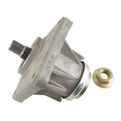 Palier de lame MTD 618-0111, 618-0116, 918-0116