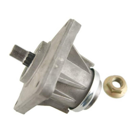 Palier de lame MTD 618-0111, 618-0116, 918-0116
