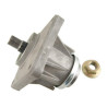 Palier de lame MTD 618-0111, 618-0116, 918-0116