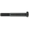 Boulon 3/8 x 3 UNIVERSEL 931383UNFBP001
