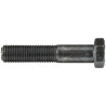 Boulon 3/8 x 2 UNIVERSEL 931382UNFBP001
