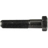 Boulon 3/8 x 1-3/4 UNIVERSEL 93138134UNFBP001