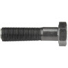 Boulon 3/8 x 1-1/2 UNIVERSEL 93138112UNFBP001