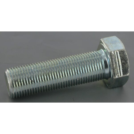 Boulon 3/4x2-1/2 UNIVERSEL 93334212UNF