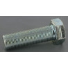 Boulon 3/4x2-1/2 UNIVERSEL 93334212UNF