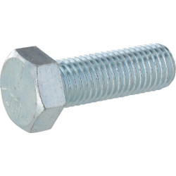 Boulon 3/4x2-1/4 UNIVERSEL 93334214UNC