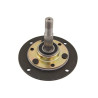 Palier de lame MTD 717-0913, 917-0913, 7170913, 9170913 Pièce détachée Tracteur Tondeuse Autoportée