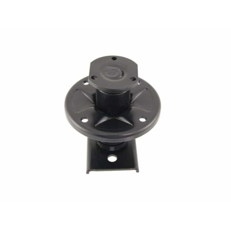 Palier de lame - GILSON / LAWN BOY - 241188 / 244229 / 88221