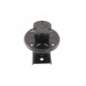 Palier de lame - GILSON / LAWN BOY - 241188 / 244229 / 88221