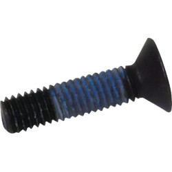 Boulon HIKOKI 6695075