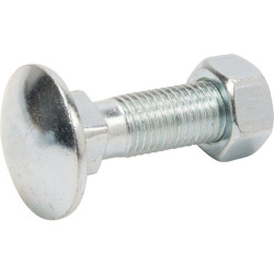 Boulon UNIVERSEL 6031680P025