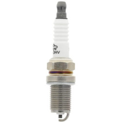 Bougie BRIGGS ET STRATTON 992340