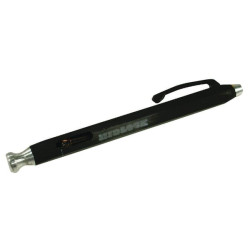 Bougie MIDLOCK TE250