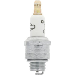 Bougie BRIGGS ET STRATTON 697451