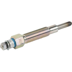 Bougie de préchauffage BRIGGS ET STRATTON 821308
