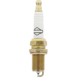 Bougie BRIGGS ET STRATTON 793541