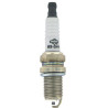 Bougie BRIGGS ET STRATTON 992304